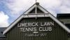 Limerick Lawn Tennis Club